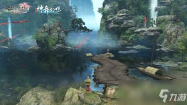 解惑天涯,畅聊成语游戏全新正版