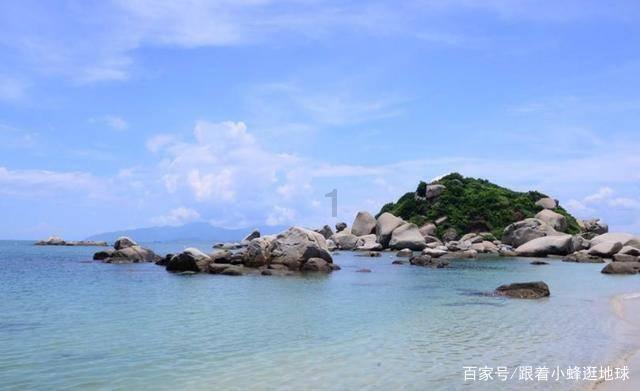 解锁人生气后能不能睡觉?秘籍,获得专业问答指导!