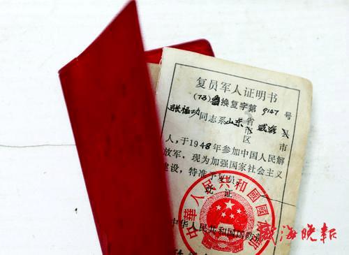 做糖醋蒜用什么醋好-专业有问必答平台