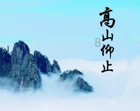 发微信不回却发现他一直在更新朋友圈，你遇到过类似的是吗？该如何处理？